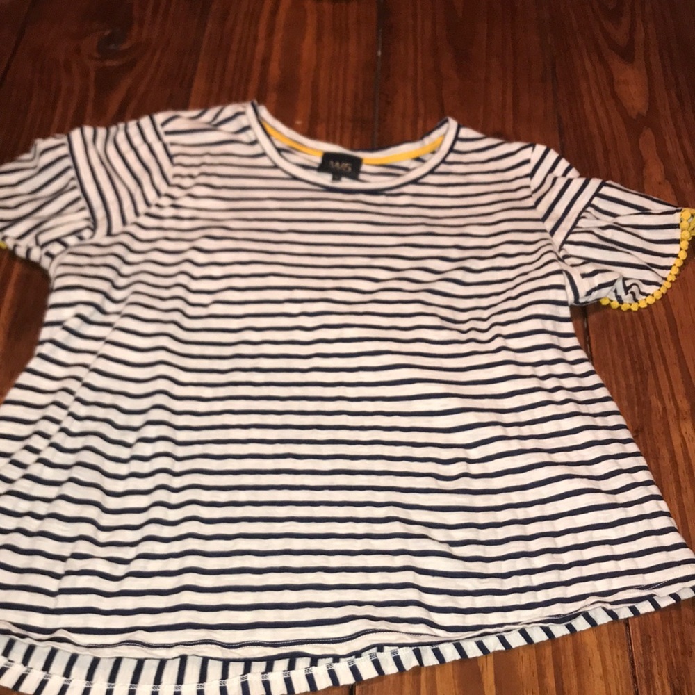 Women’s top